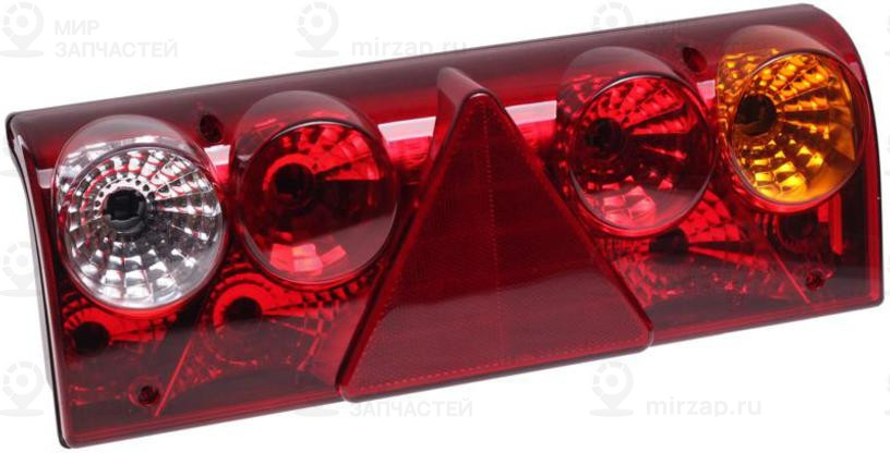 Запчасть MARS TECH M611454