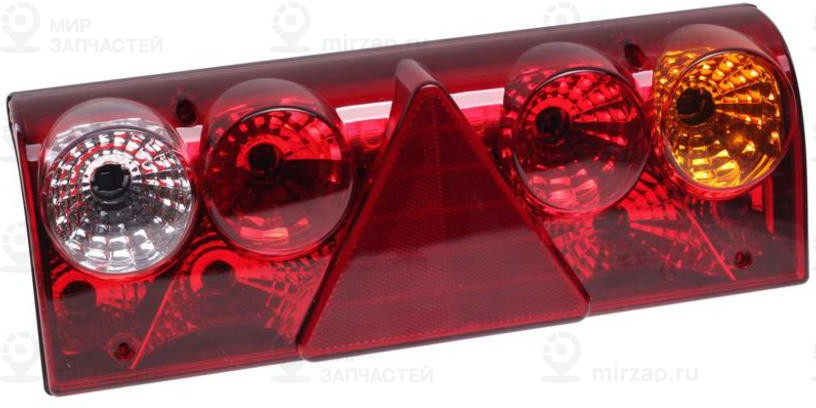 Запчасть MARS TECH M611456