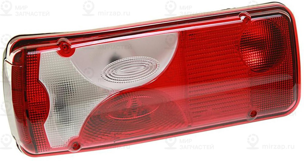 Запчасть MARS TECH M611823