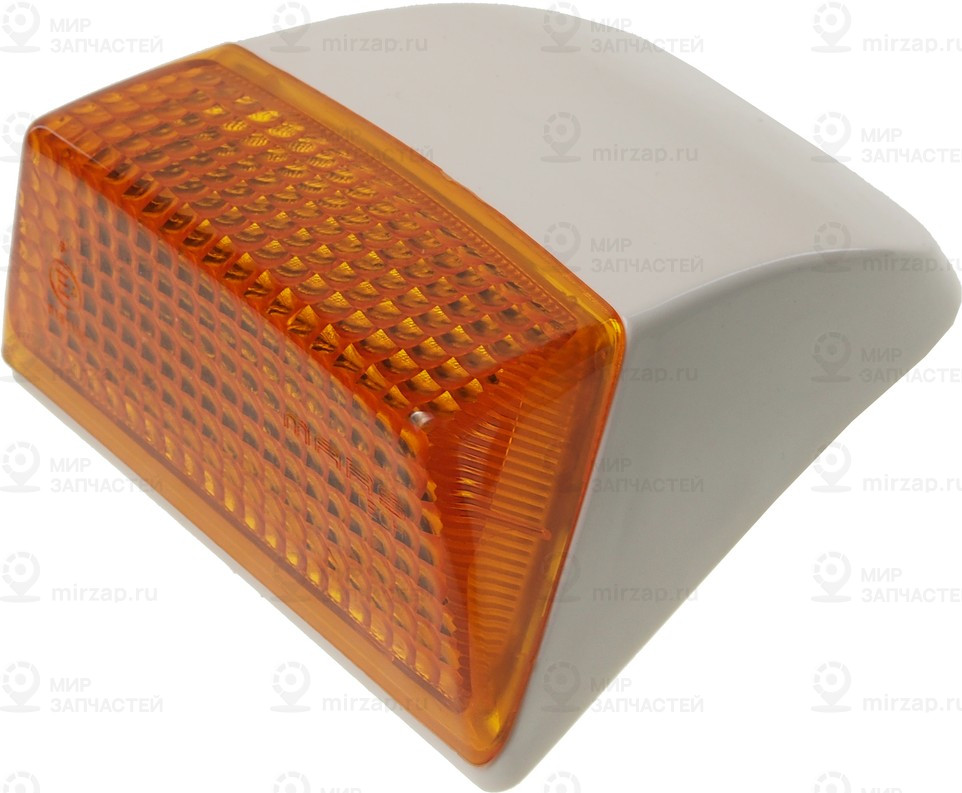 Запчасть MARS TECH M621628