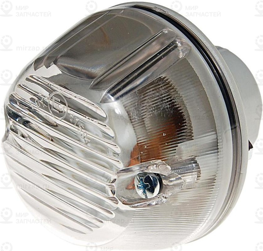 Запчасть MARS TECH M621837