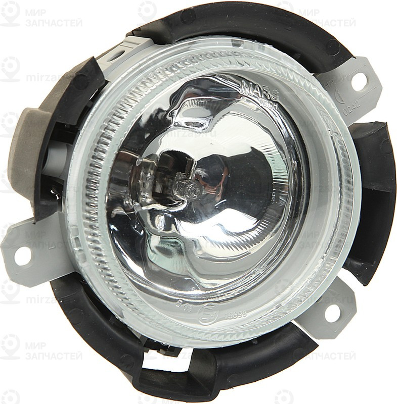 Запчасть MARS TECH M630726