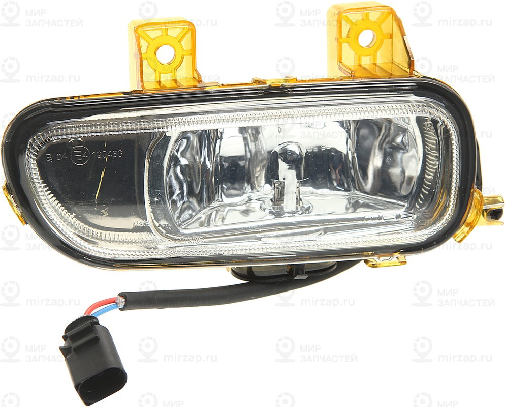 Запчасть MARS TECH M630943