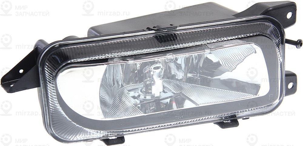 Запчасть MARS TECH M630958