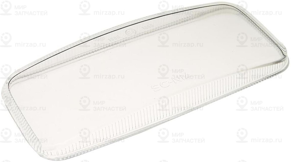 Запчасть MARS TECH M691310