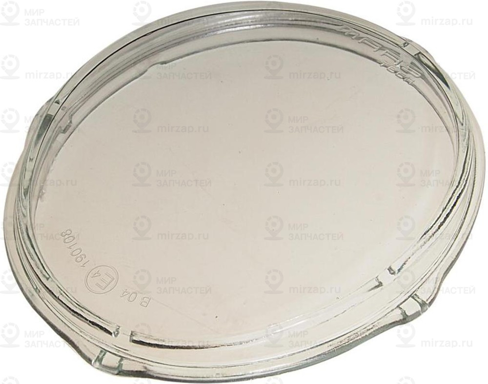 Запчасть MARS TECH M691311