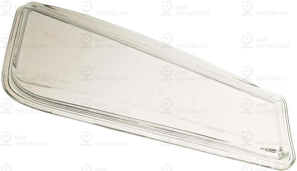 Запчасть MARS TECH M691610