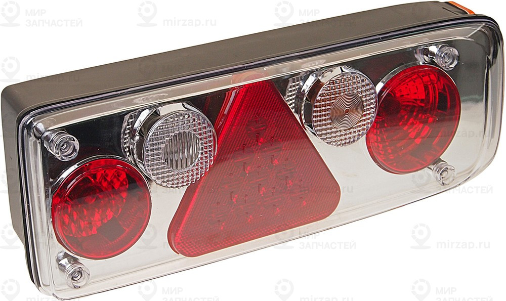 Запчасть MARS TECH M711417