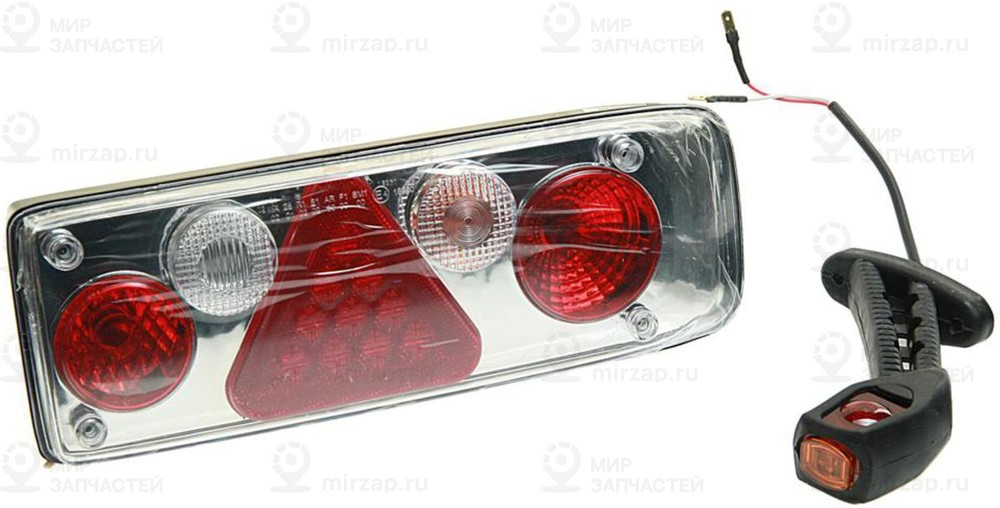 Запчасть MARS TECH M711421