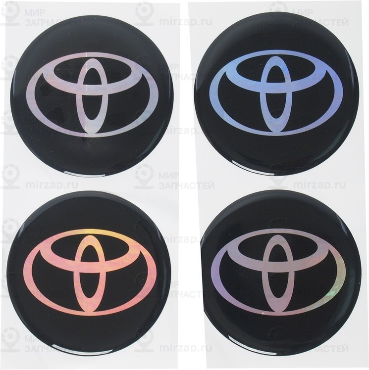 Запчасть MARUICHI 02145