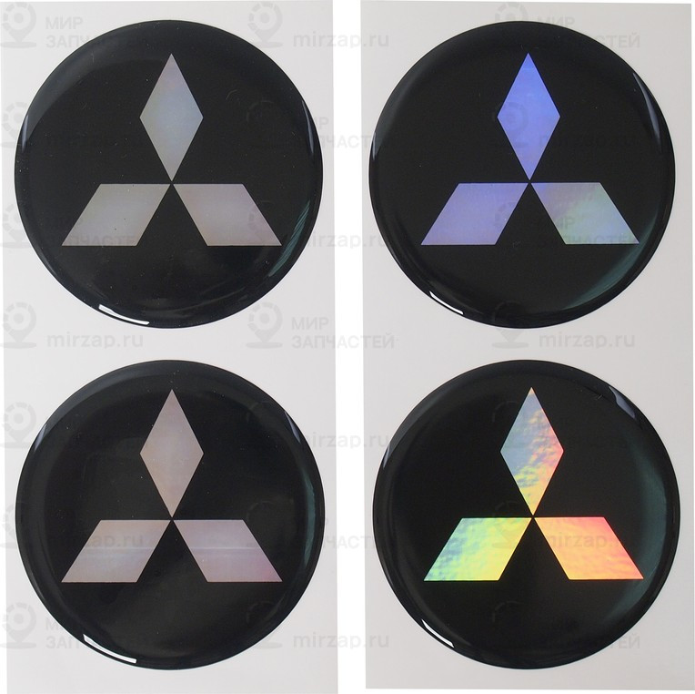 Запчасть MARUICHI 02150