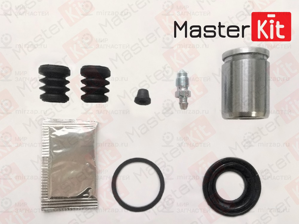 Запчасть MASTERKIT 77A1113