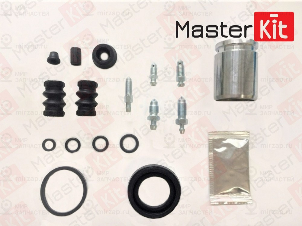 Запчасть MASTERKIT 77A1114