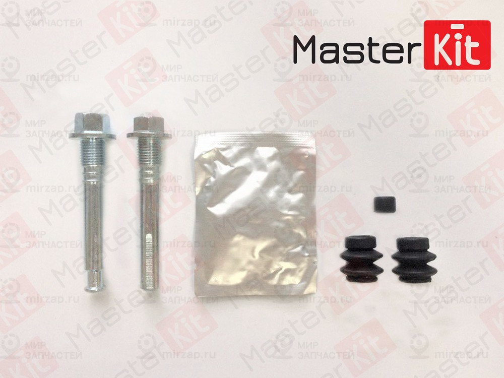 Запчасть MASTERKIT 77A1120