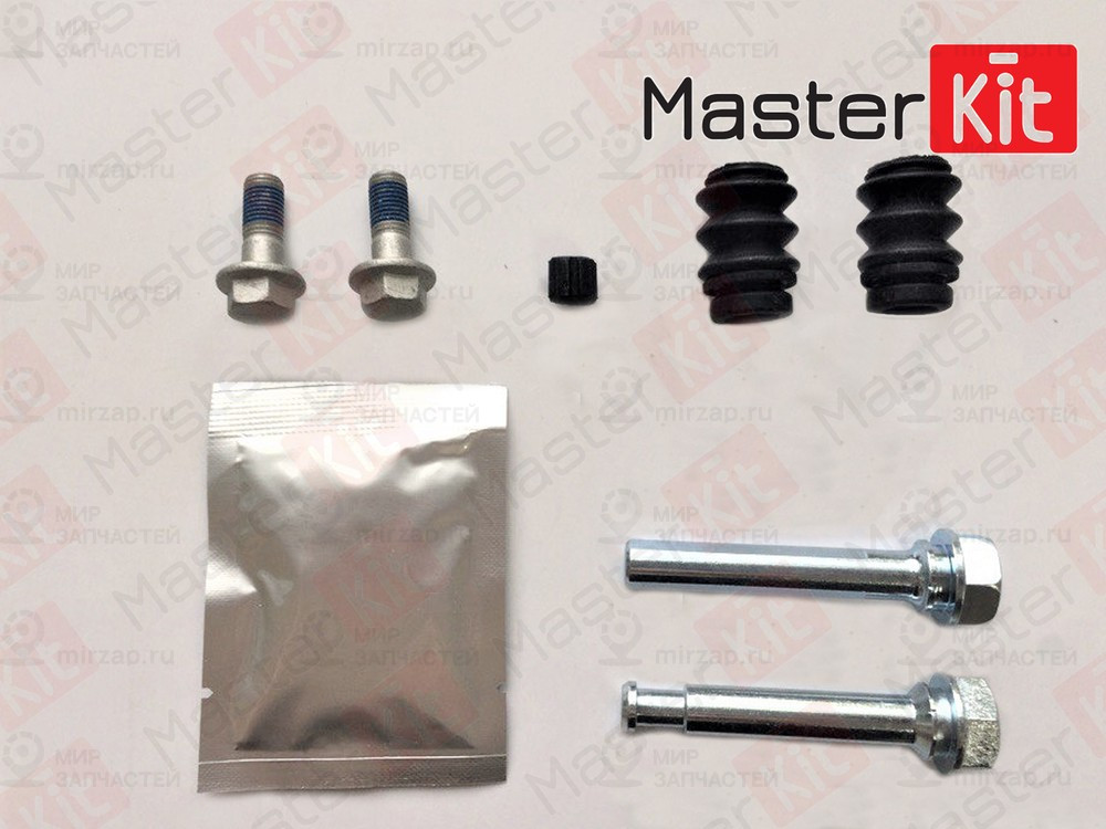Запчасть MASTERKIT 77A1125