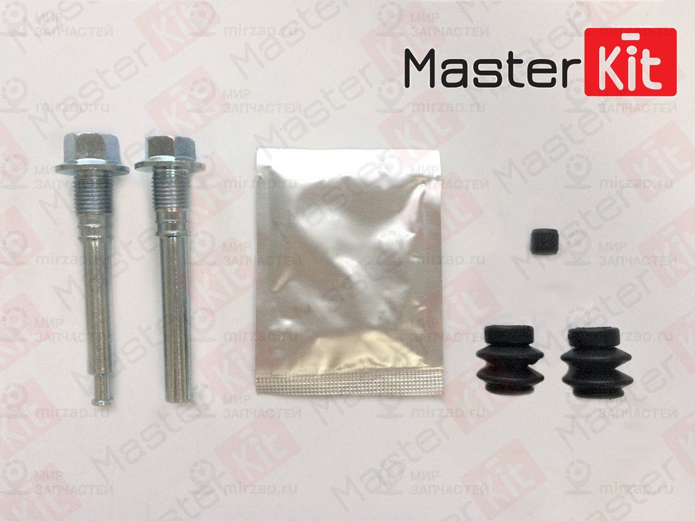 Запчасть MASTERKIT 77A1129