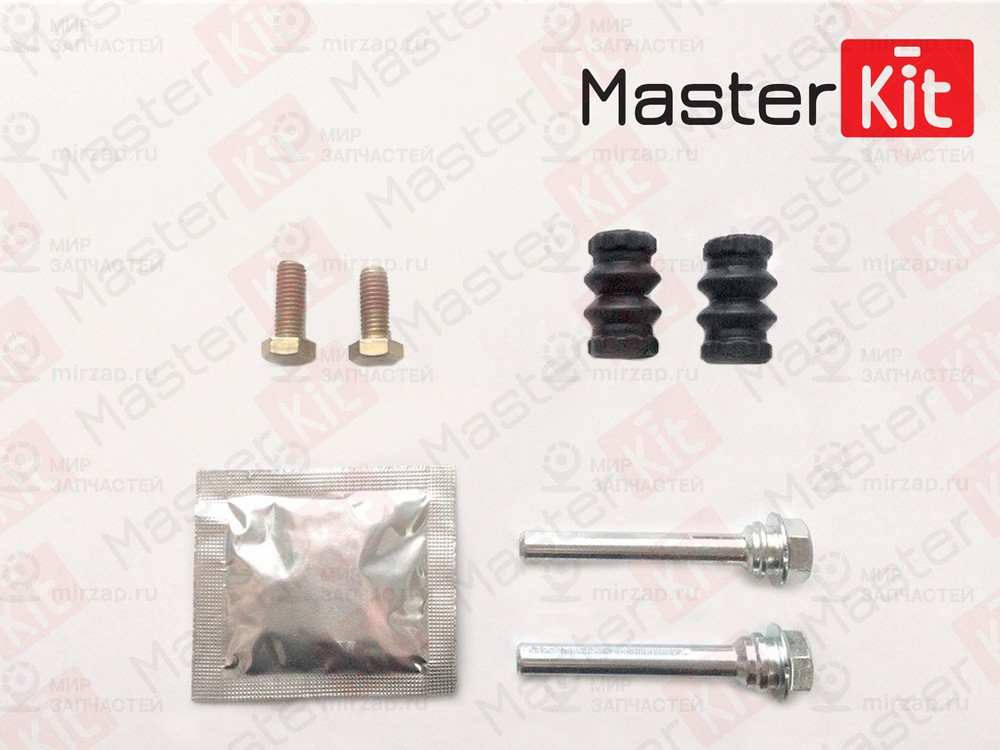 Запчасть MASTERKIT 77A1132