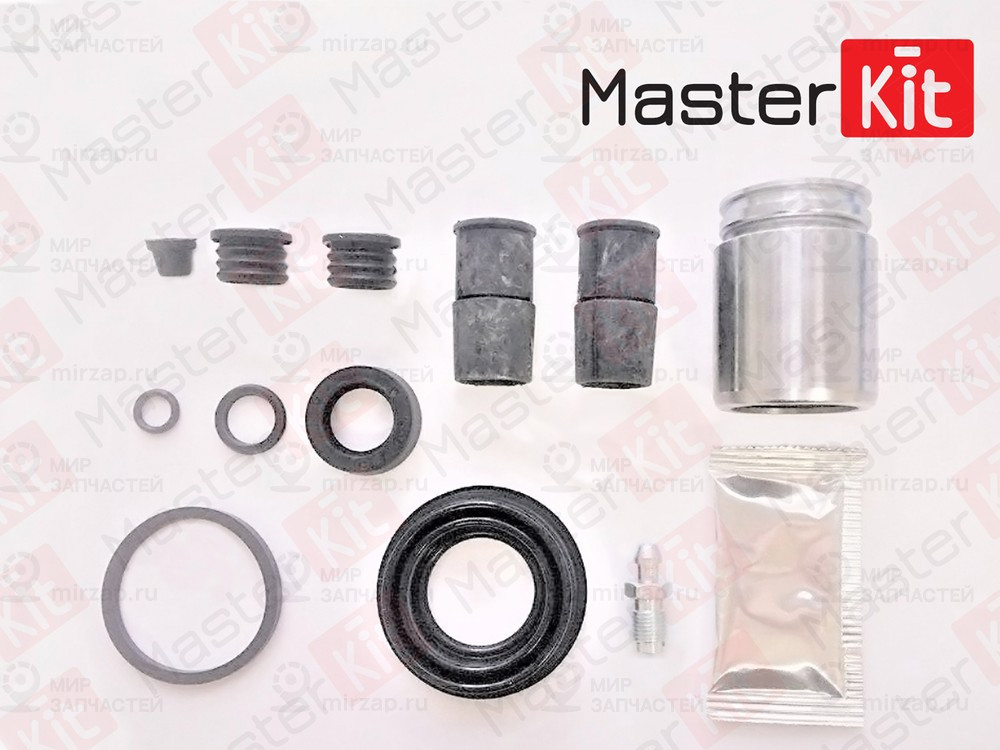Запчасть MASTERKIT 77A1154