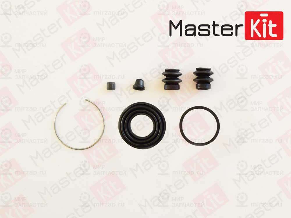 Запчасть MASTERKIT 77A1156