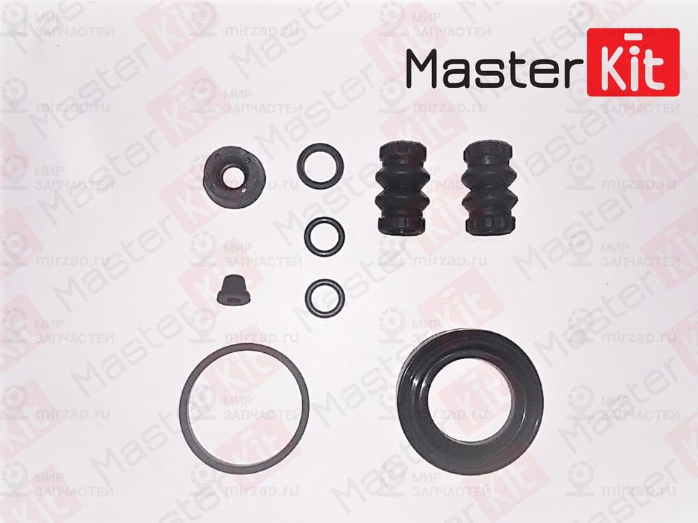 Запчасть MASTERKIT 77A1158