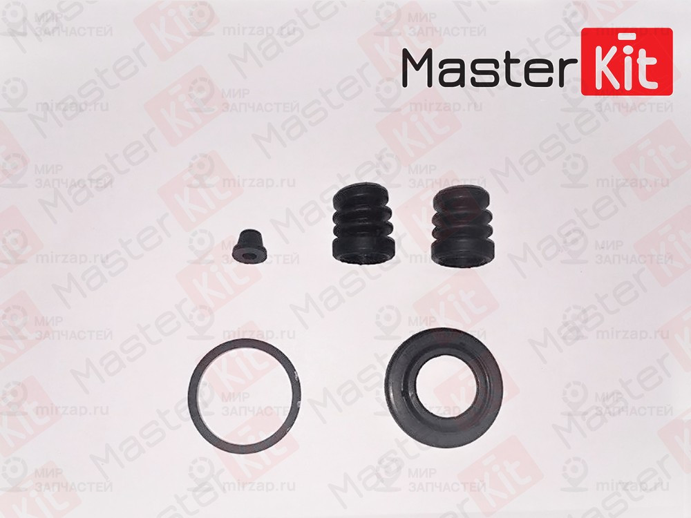 Запчасть MASTERKIT 77A1160