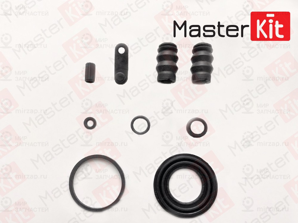 Запчасть MASTERKIT 77A1161