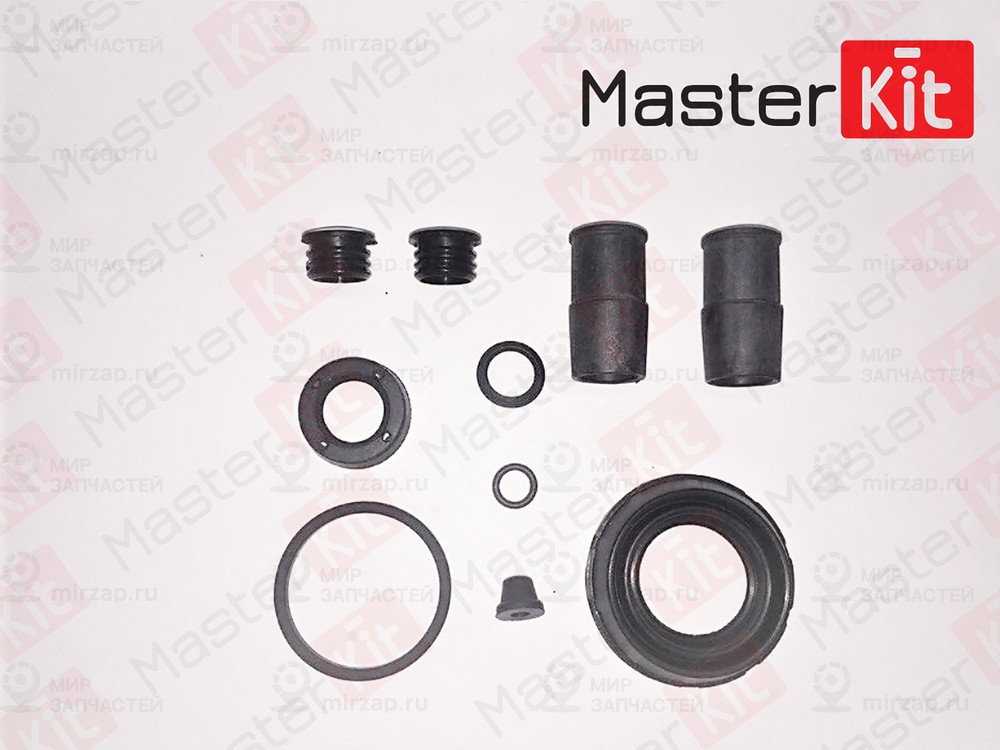 Запчасть MASTERKIT 77A1165