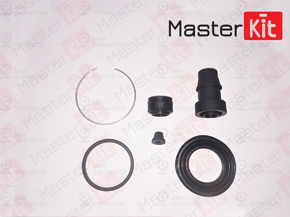 Запчасть MASTERKIT 77A1177