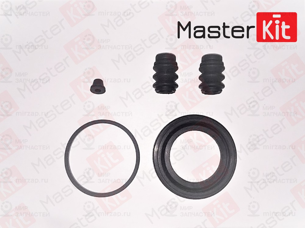 Запчасть MASTERKIT 77A1183