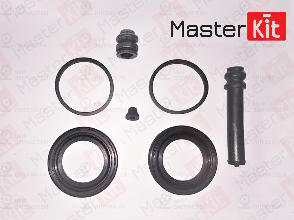 Запчасть MASTERKIT 77A1193