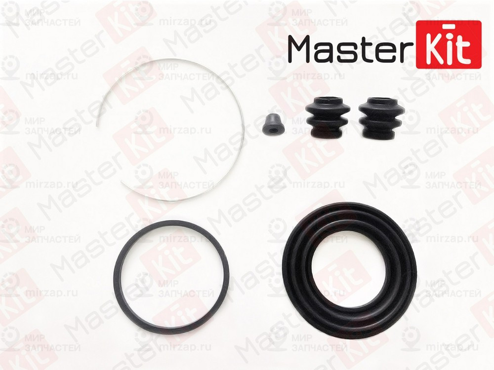 Запчасть MASTERKIT 77A1206