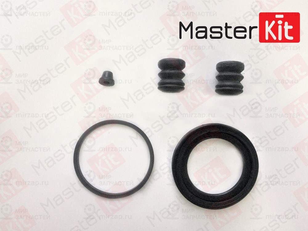 Запчасть MASTERKIT 77A1207