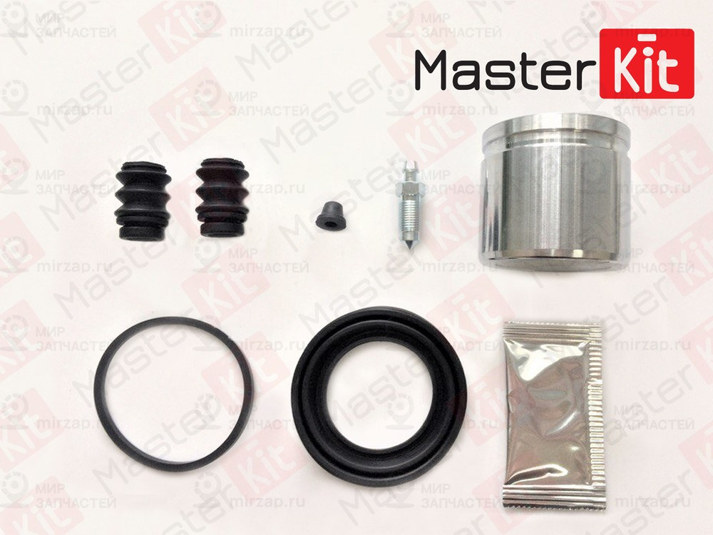 Запчасть MASTERKIT 77A1209
