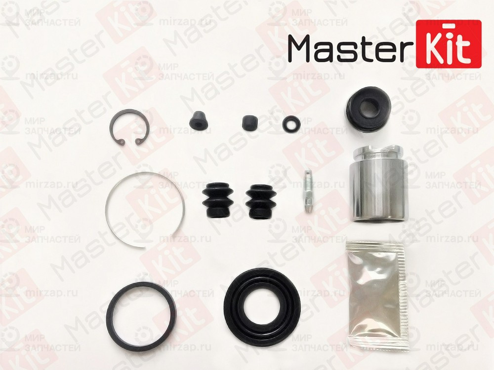 Запчасть MASTERKIT 77A1212