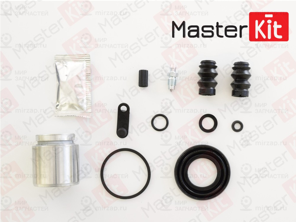 Запчасть MASTERKIT 77A1260