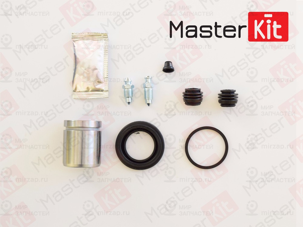 Запчасть MASTERKIT 77A1321