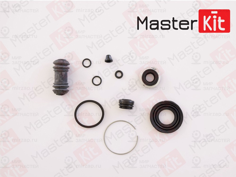 Запчасть MASTERKIT 77A1326