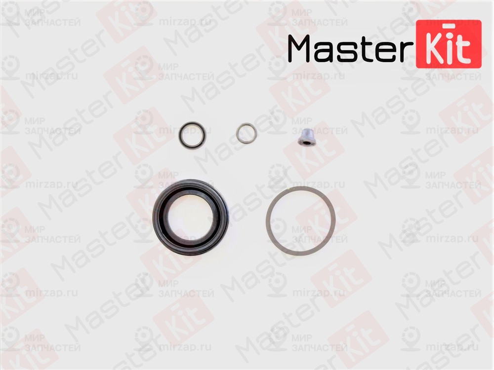 Запчасть MASTERKIT 77A1349