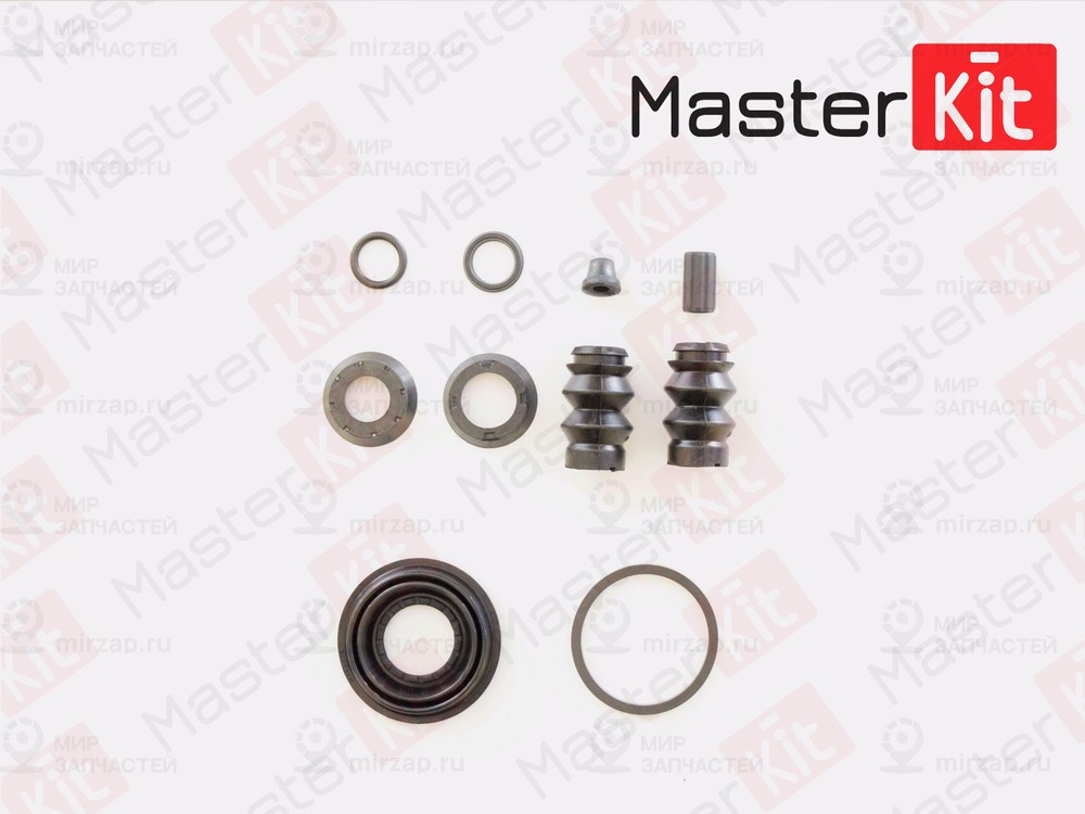 Запчасть MASTERKIT 77A1360