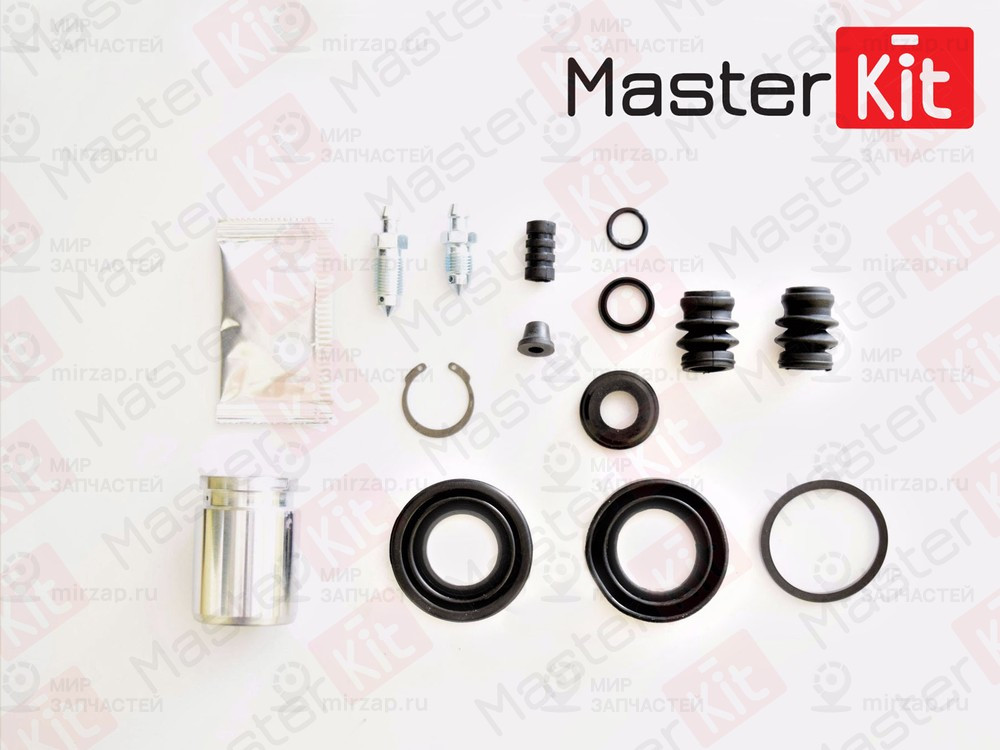 Запчасть MASTERKIT 77A1377