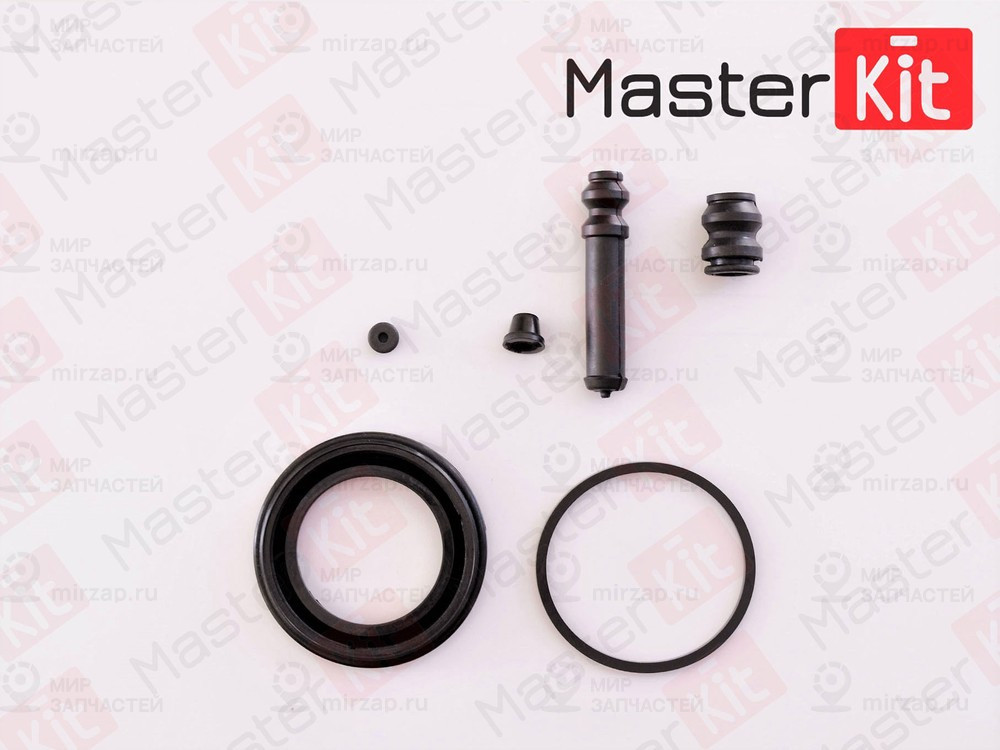 Запчасть MASTERKIT 77A1381