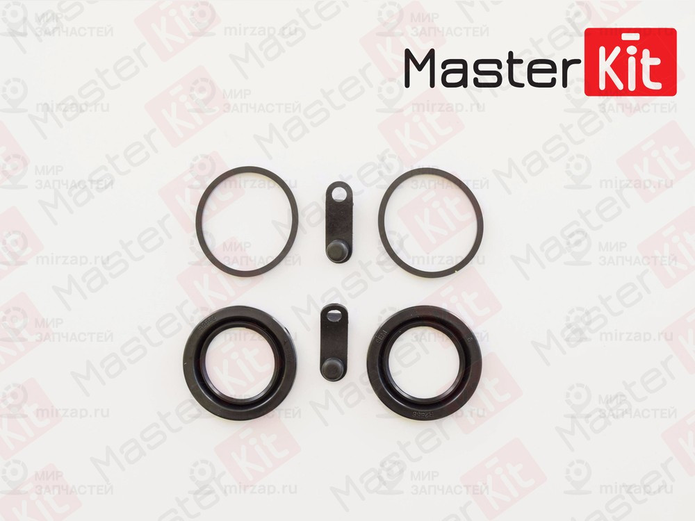 Запчасть MASTERKIT 77A1393