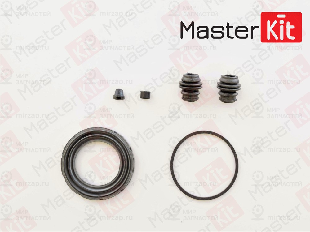 Запчасть MASTERKIT 77A1439