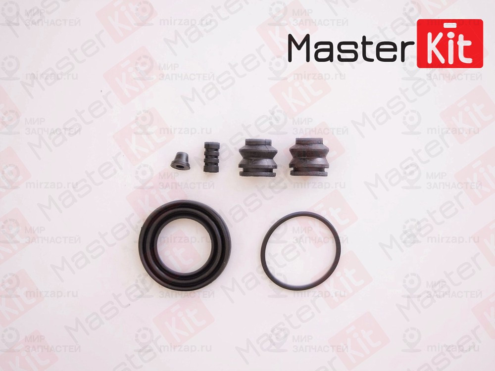 Запчасть MASTERKIT 77A1447