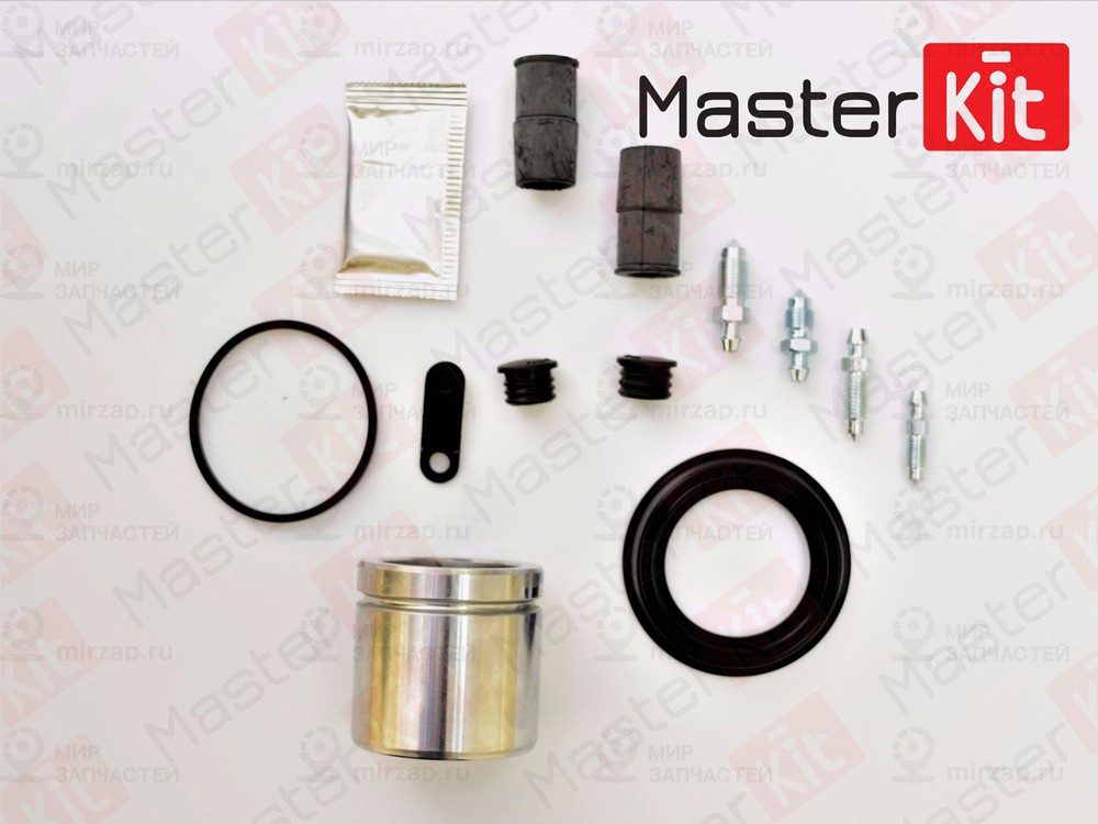 Запчасть MASTERKIT 77A1448