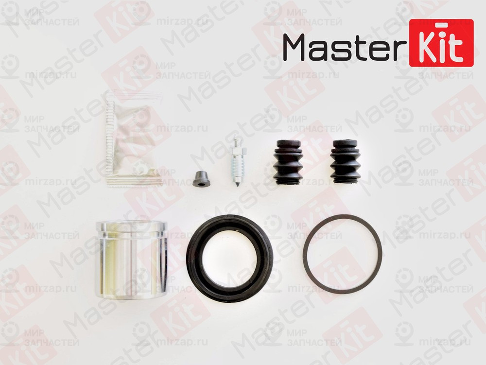 Запчасть MASTERKIT 77A1459