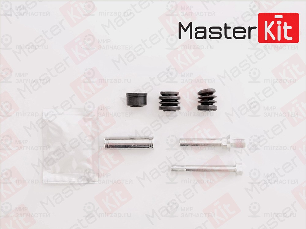 Запчасть MASTERKIT 77A1527
