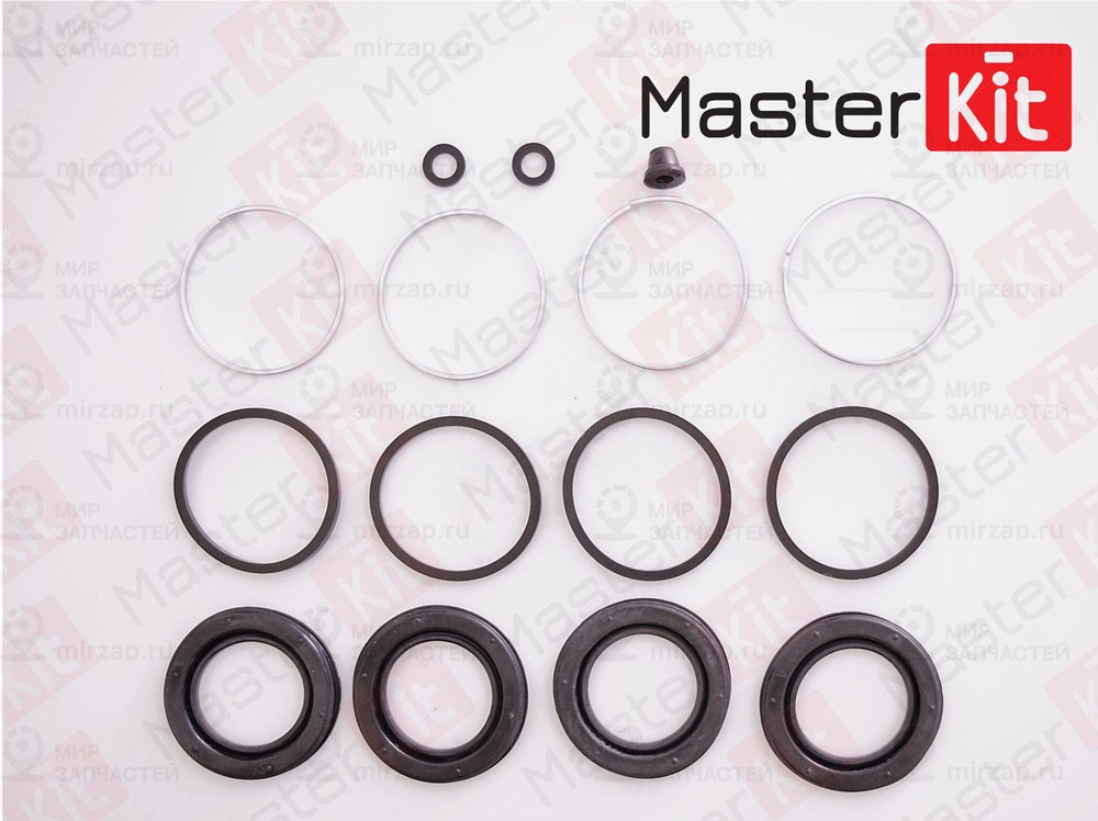 Запчасть MASTERKIT 77A1547