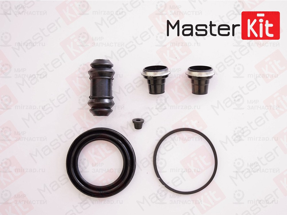 Запчасть MASTERKIT 77A1554