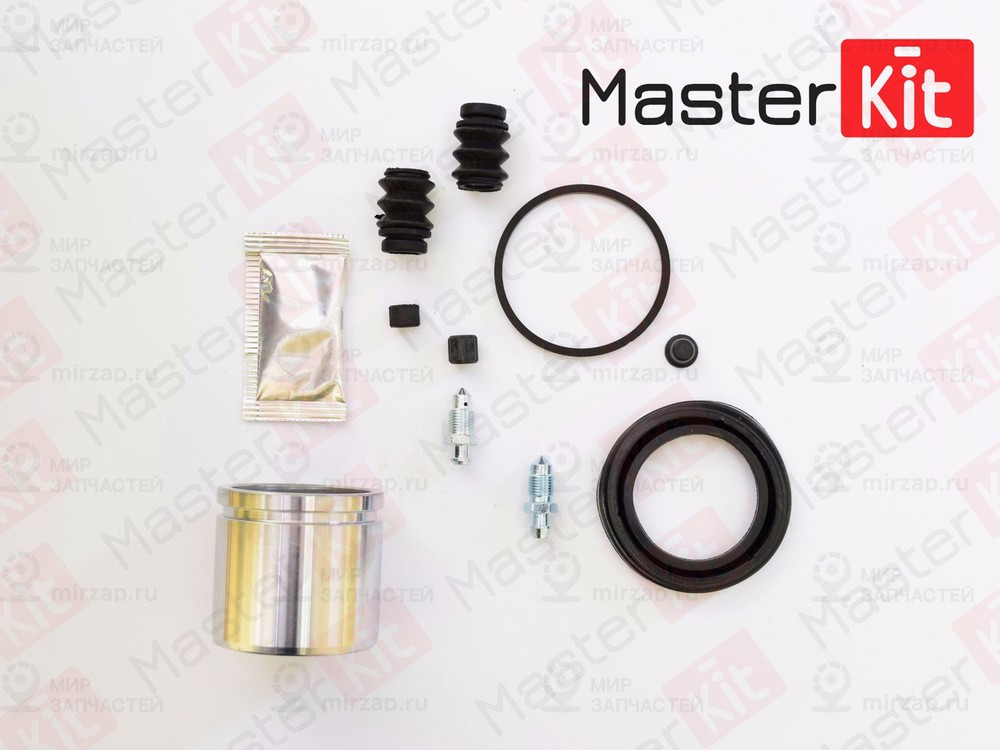 Запчасть MASTERKIT 77A1563